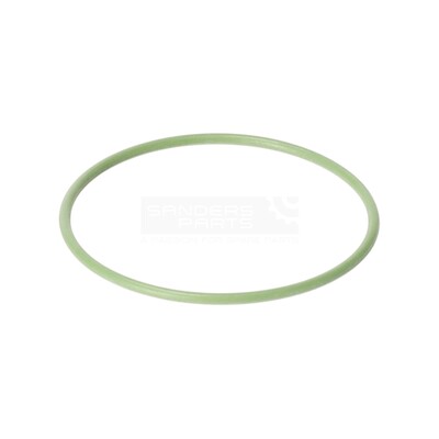 TORIC SEAL 50X2N-FPM1-70-GN